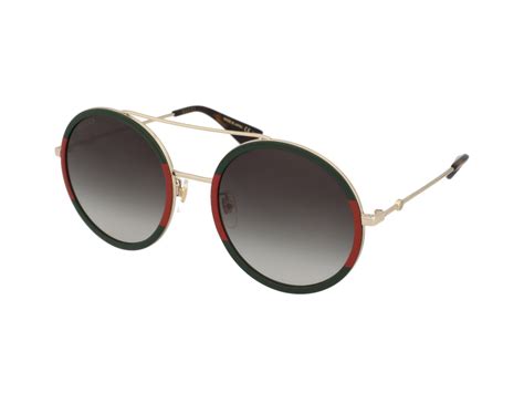 gucci gg0091s|gg0061s 003.